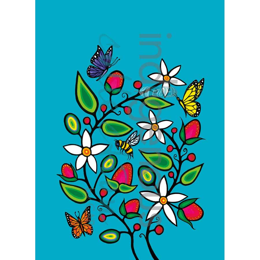 Assorted Microfiber Tea Towels