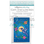 GIFT ENCLOSURES