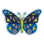 ASSORTED 3D MAGNETS (CAP)