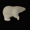 Etidloi Adla Walking Bear 22901