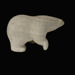 Etidloi Adla Walking Bear 22901