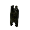 Tim Pee Dancing Bear 22965