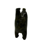 Tim Pee Dancing Bear 22965