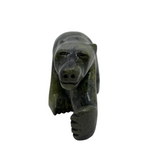 Kakee Negerseak Polar Bear -  -  - House of Himwitsa Art Gallery