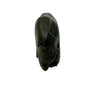 Kakee Negeoseak Walking Bear 22823