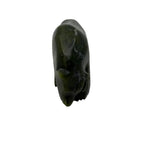 Kakee Negeoseak Walking Bear 22823