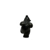 Markoosie Papigatuk Dancing Bear 22627