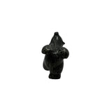 Markoosie Papigatuk Dancing Bear 22627