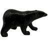 Tim Pee Walking Bear 22880