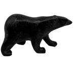 Tim Pee Walking Bear 22880