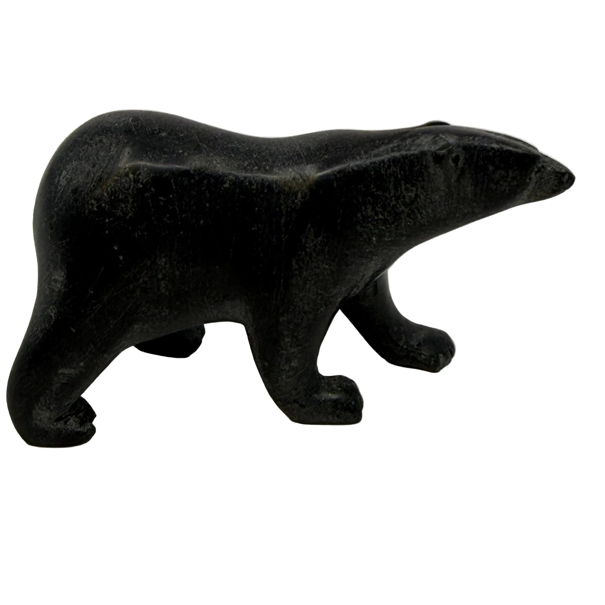 Tim Pee Walking Bear 22880