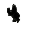 Noah Parr Dancing Bear 22876