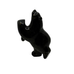 Noah Parr Dancing Bear 22876