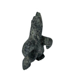 David Pudlat Dancing Bear 22804