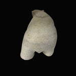 Etidloi Adla Walking Bear 22901
