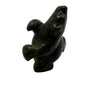 Markoosie Papigatuk Dancing Bear 22917