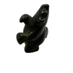 Markoosie Papigatuk Dancing Bear 22917