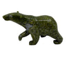 Tim Pee Walking Bear 22924