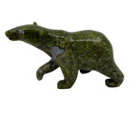 Tim Pee Walking Bear 22924