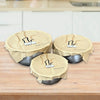 Eco Food Wraps -  - food wrap - House of Himwitsa Art Gallery