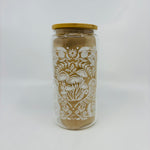 West Coast Karma Tumblers