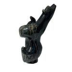 Sam Akesuk Dancing Bear 22219