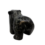 Malito Akesuk Walking Bear -  - Serpentine - House of Himwitsa Art Gallery