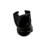 Killiktee Killiktee Dancing Bear 22704
