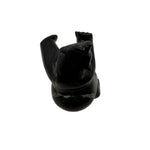 Killiktee Killiktee Dancing Bear 22704