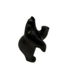 Noah Parr Dancing Bear 22876