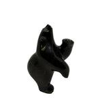 Noah Parr Dancing Bear 22876