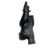 Sam Akesuk Dancing Bear 22219