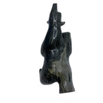 Sam Akesuk Dancing Bear 22219
