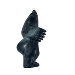 David Pudlat Dancing Bear 22800