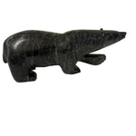 Parr Parr Walking Bear 21718