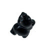 Markoosie Papigatuk Dancing Bear 22948