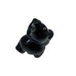 Markoosie Papigatuk Dancing Bear 22948