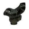 Markoosie Papigatuk Dancing Bear 22627
