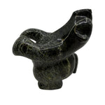 Markoosie Papigatuk Dancing Bear 22627
