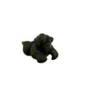 Markoosie Papigatuk Dancing Bear 22917