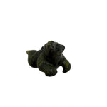 Markoosie Papigatuk Dancing Bear 22917