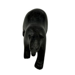 Tim Pee Walking Bear 22880