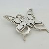 Grant Pauls Pendant Butterfly Pendant