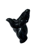 Markoosie Papigatuk Dancing Bear 22948