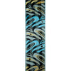 Scarfs Silk Satin Jim Charlie Raven -  - Scarfs - House of Himwitsa Art Gallery