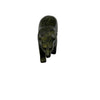 Tim Pee Walking Bear 22925