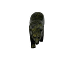 Tim Pee Walking Bear 22925