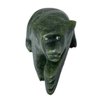 Kakee Neqetoseak Walking Bear 22825