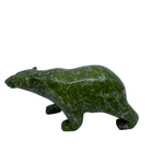 Tim Pee Walking Bear 22923