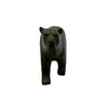 Tim Pee Walking Bear 22925